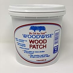 Woodwise white oak for sale  Delivered anywhere in USA 