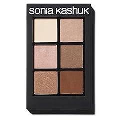 Sonia kashuk color for sale  Delivered anywhere in UK