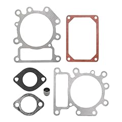 Engine valve gasket for sale  Delivered anywhere in USA 