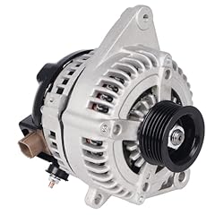 Parod 270600a100 alternator for sale  Delivered anywhere in USA 