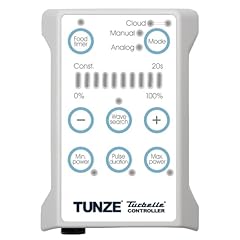 Turbelle controller 7020 gebraucht kaufen  Wird an jeden Ort in Deutschland
