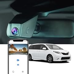 Fitcamx dashcam kompatibel gebraucht kaufen  Wird an jeden Ort in Deutschland