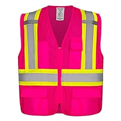 Kaygo safety vest for sale  Delivered anywhere in USA 