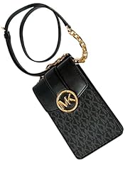 Michael kors carmen for sale  Delivered anywhere in USA 
