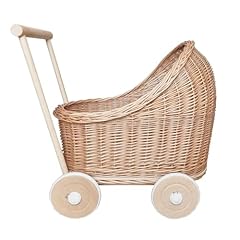 Wiklibox natural rattan for sale  Delivered anywhere in USA 