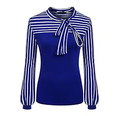 Womens casual ladies for sale  Delivered anywhere in UK