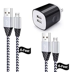 Micro usb cable for sale  Delivered anywhere in USA 