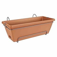 Barcelona clay red for sale  Delivered anywhere in UK