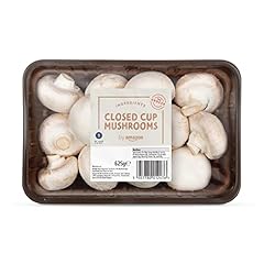 Amazon family pack for sale  Delivered anywhere in UK