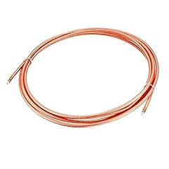 Sourcing map coaxial for sale  Delivered anywhere in UK