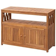 Greesum tier outdoor for sale  Delivered anywhere in USA 
