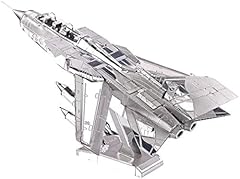 Piececool puzzle metal for sale  Delivered anywhere in UK