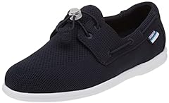 Sebago homme monterey d'occasion  Livré partout en France