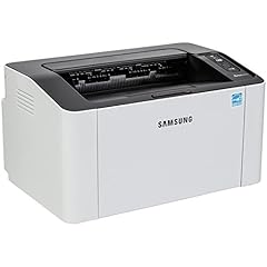 Samsung xpress m2026w usato  Spedito ovunque in Italia 