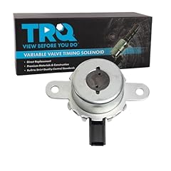 Trq variable valve for sale  Delivered anywhere in USA 