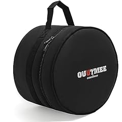 Ouutmee tom drum for sale  Delivered anywhere in USA 