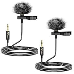 Pop voice 2pcs for sale  Delivered anywhere in USA 