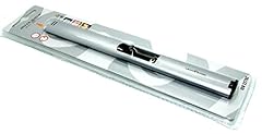 Silver match electronic for sale  Delivered anywhere in UK