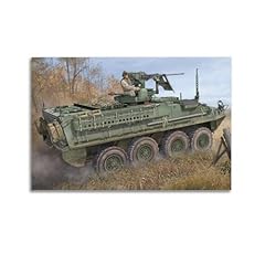 Wzktcl military vehicle for sale  Delivered anywhere in UK