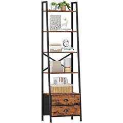 Furologee tier ladder for sale  Delivered anywhere in USA 