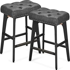 Vasagle bar stools for sale  Delivered anywhere in USA 