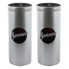 Senseo premium paddose gebraucht kaufen  Wird an jeden Ort in Deutschland