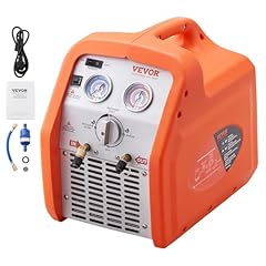 Vevor portable refrigerant for sale  Delivered anywhere in USA 