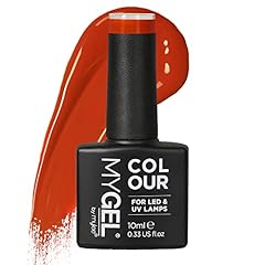 Mylee gel nail for sale  Delivered anywhere in UK