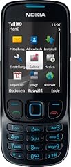 Nokia 6303 matt usato  Spedito ovunque in Italia 