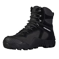 Free soldier men for sale  Delivered anywhere in UK