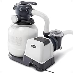 Intex sx2100 krystal for sale  Delivered anywhere in USA 