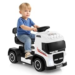 Maxmass kids ride for sale  Delivered anywhere in UK