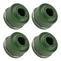 Caltric valve stem for sale  Delivered anywhere in USA 