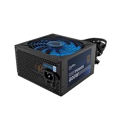 Coolbox deeppower 800 d'occasion  Livré partout en France