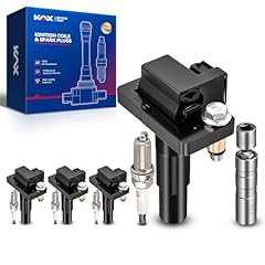 Kax set uf665 for sale  Delivered anywhere in USA 