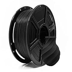Flashforge pla filament for sale  Delivered anywhere in USA 