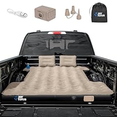 Joytutus truck bed for sale  Delivered anywhere in USA 