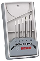 Bosch professional 5tlg gebraucht kaufen  Wird an jeden Ort in Deutschland