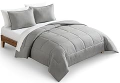 Ugg leonora comforter for sale  Delivered anywhere in USA 