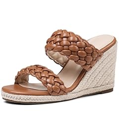 Mikarka slip wedge for sale  Delivered anywhere in USA 