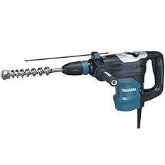 Makita hr4003c martello usato  Spedito ovunque in Italia 