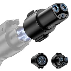 Focsprod j1772 tesla for sale  Delivered anywhere in USA 