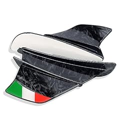 Hdsnwg accessori per usato  Spedito ovunque in Italia 