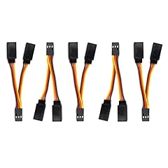 Geieold pcs futaba for sale  Delivered anywhere in UK