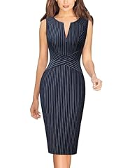Vfshow womens elegant for sale  Delivered anywhere in USA 