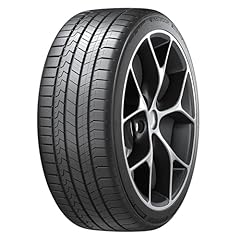 Hankook ventus uhp for sale  Delivered anywhere in USA 