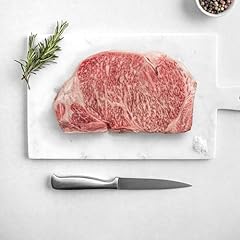 Petrusco japanese wagyu for sale  Delivered anywhere in USA 