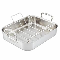 Hestan provisions 16.5 for sale  Delivered anywhere in USA 