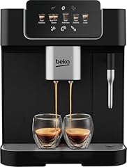 machine beko d'occasion machine beko d'occasion Livré partout en France