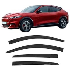 Ikon motorsports tape for sale  Delivered anywhere in USA 